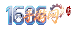 漂在江湖