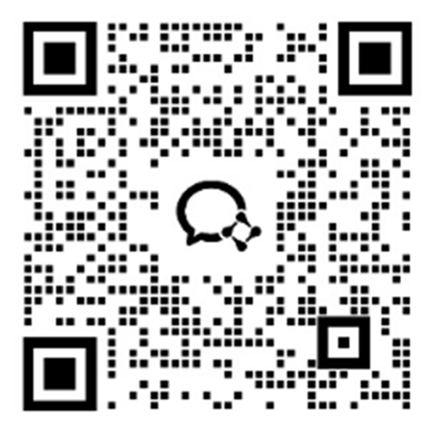 下载二维码